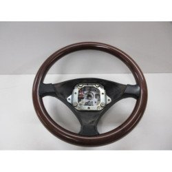 Volant Alfa Romeo 156 Phase 1